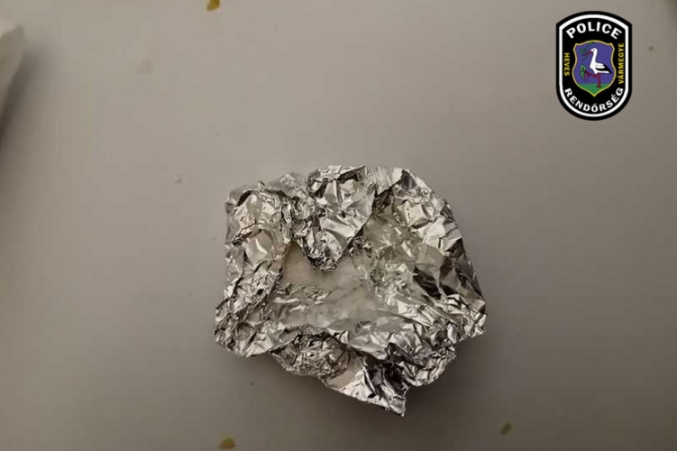 Kep1