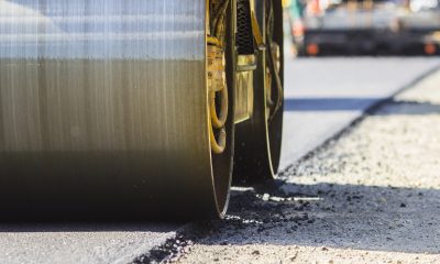 Construction,And,Repair,Of,Highway