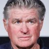 Treat williams 71 is killed in motorbike crash