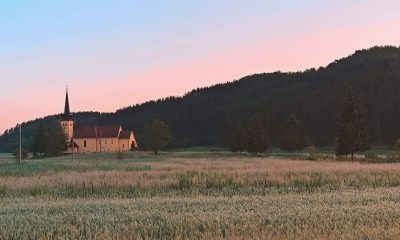 Zabar Rauth László