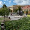 Eger