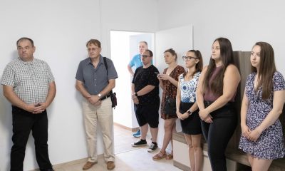 358699064 663671769135491 1611812630180826080 n