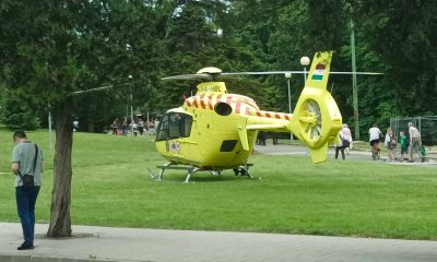 358811818 292247976508243 4063565617373788508 n