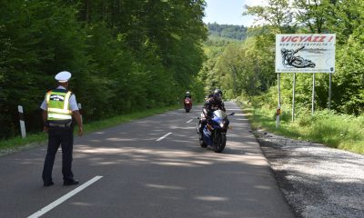 DSC 0211