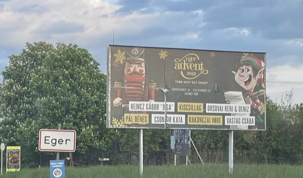 Kepernyofoto 2023 05 08 17.55.56