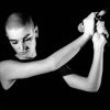 Sinead O'Connor