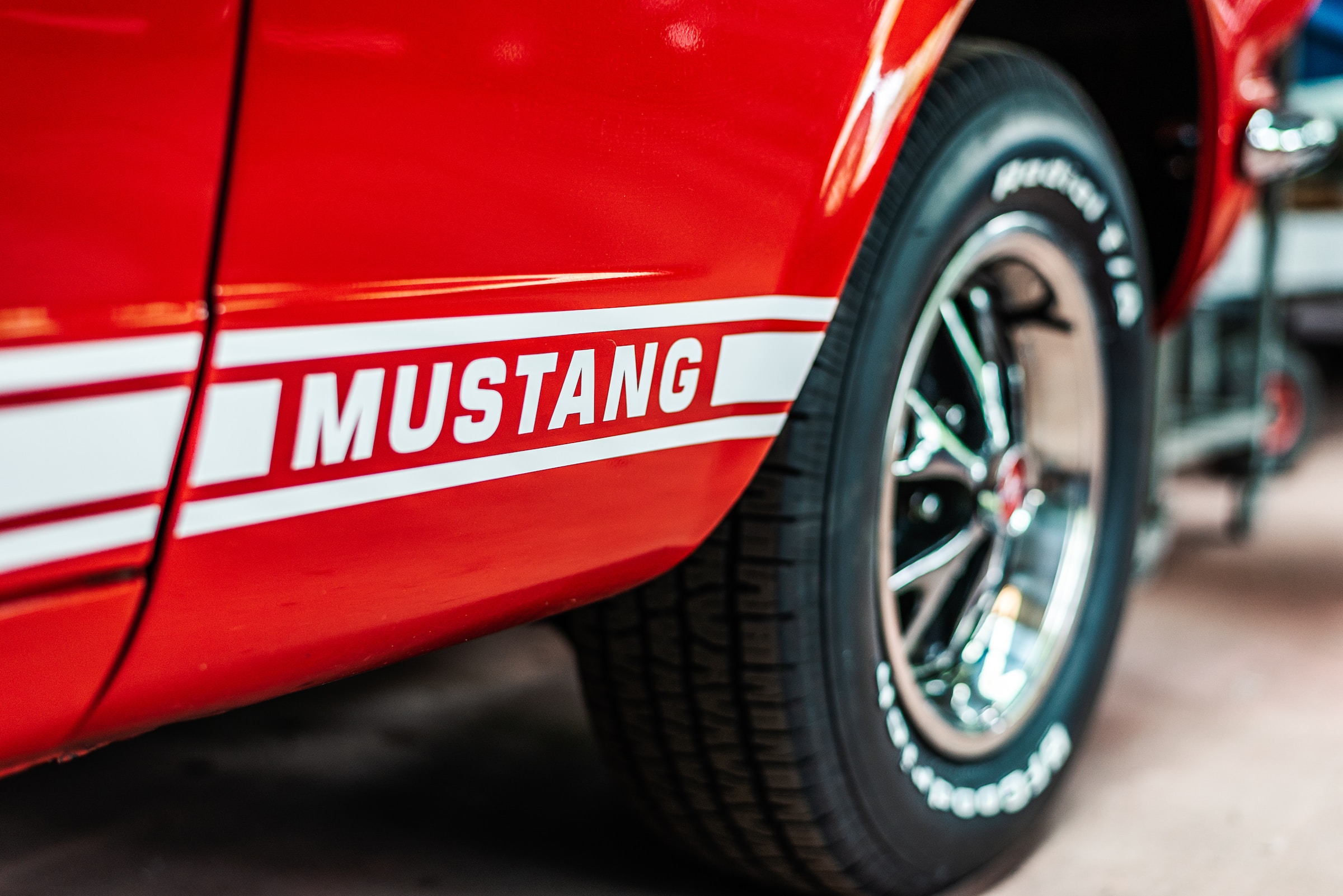 Alex marc wagner oT1W4B3Xypg unsplash