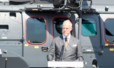 SZALAY BOBROVNICZKY Kristóf