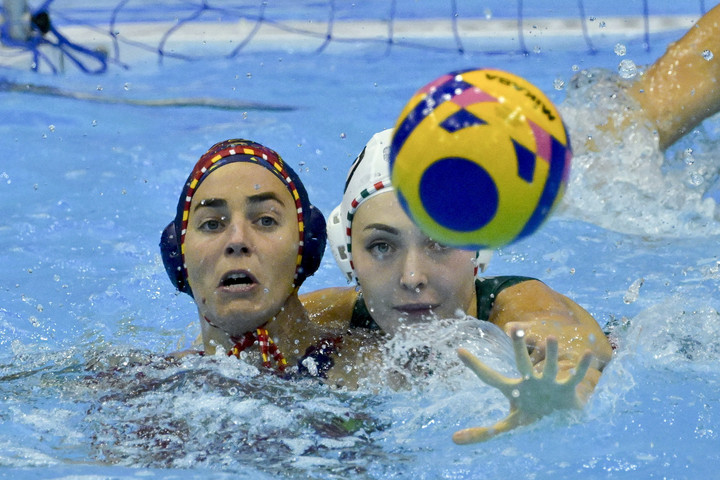 RYBANSKA Natasa