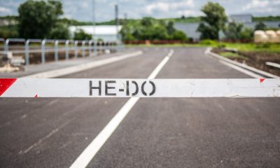 180613 BB 8079 (002)