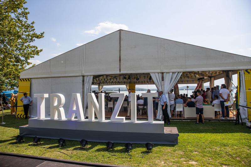 20220827tranzit fesztival tihany tranzit kozeleti48