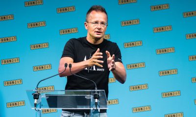 20230826tranzit tihany tranzit politikai fesztival12