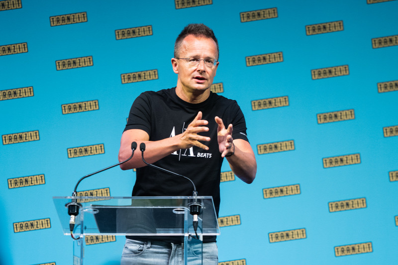 20230826tranzit tihany tranzit politikai fesztival12