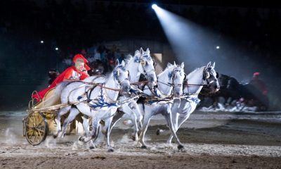 264431292 4515782188469688 6720737734834787998 n 1068x615