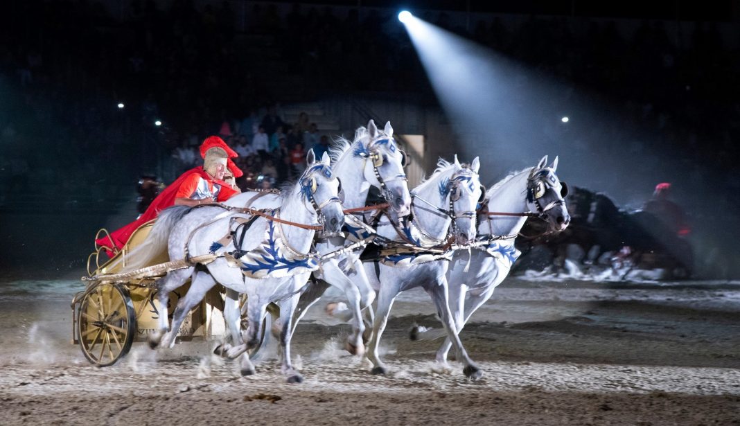 264431292 4515782188469688 6720737734834787998 n 1068x615