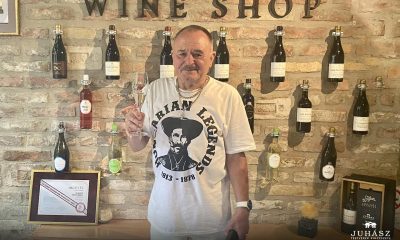 363356992 697439142395795 7232124520964862941 n