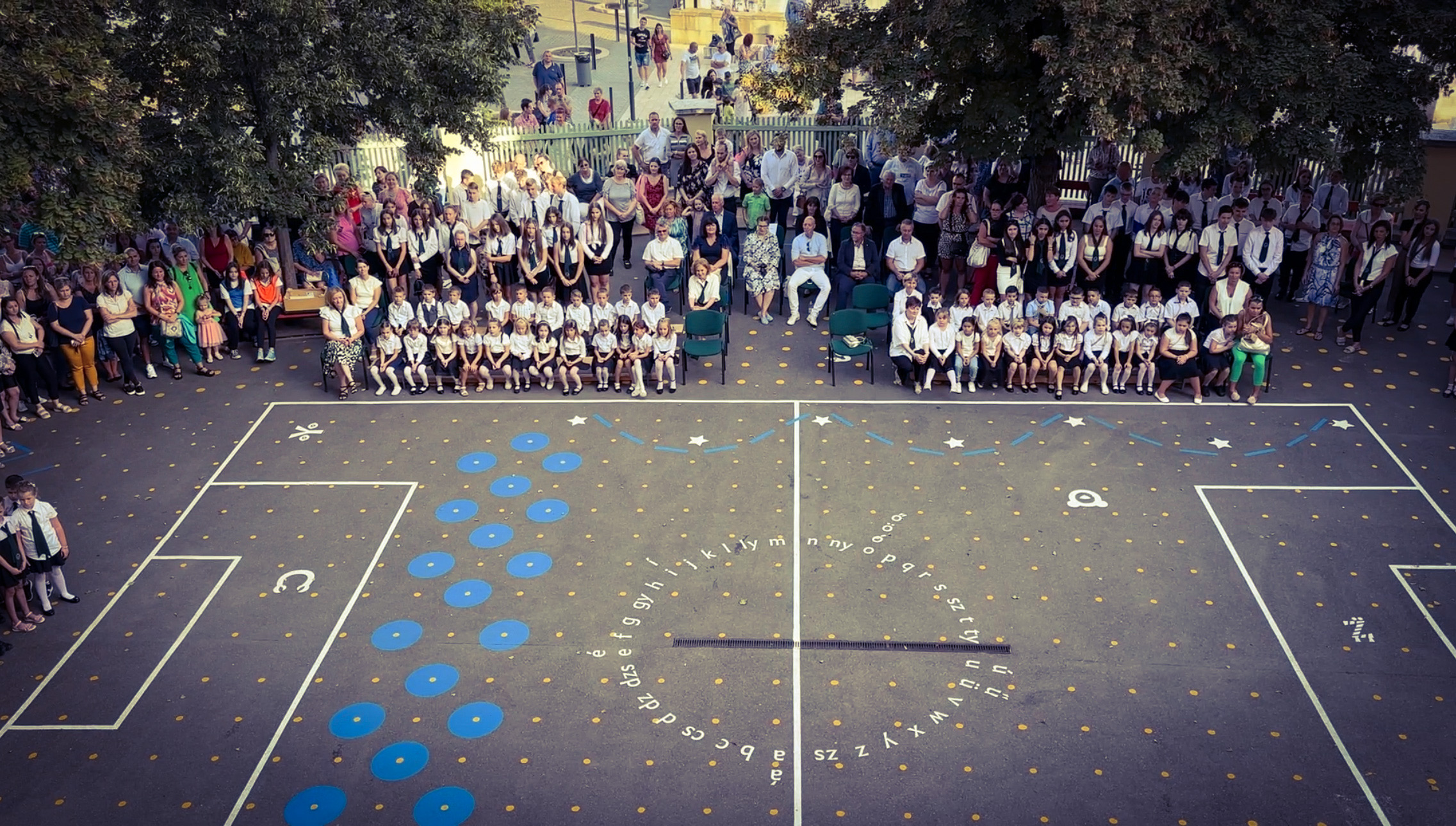 9240BA6B AF90 4B72 BF2E 680129AB49B8