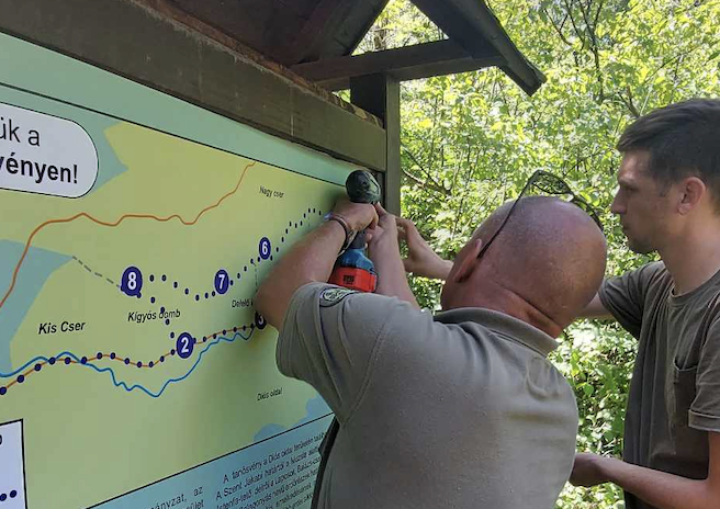 Képernyőfotó 2023 08 07 11.24.08