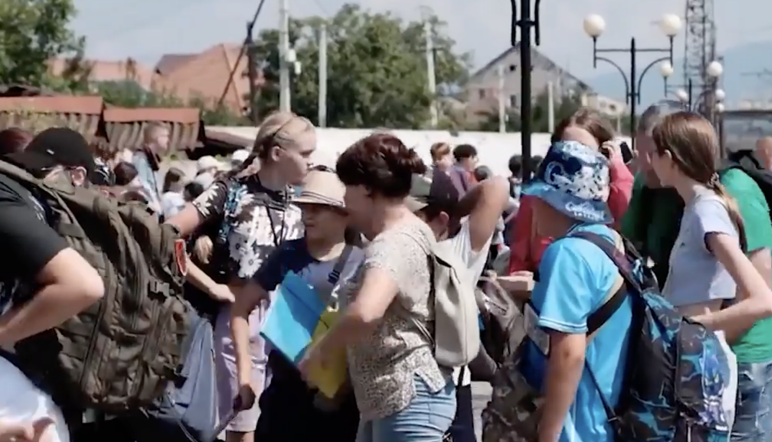 Képernyőfotó 2023 08 21 16.33.34