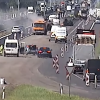Képernyőkép 2023 08 15
