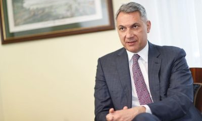 Lázár János