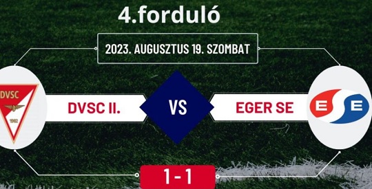 Debiegi2