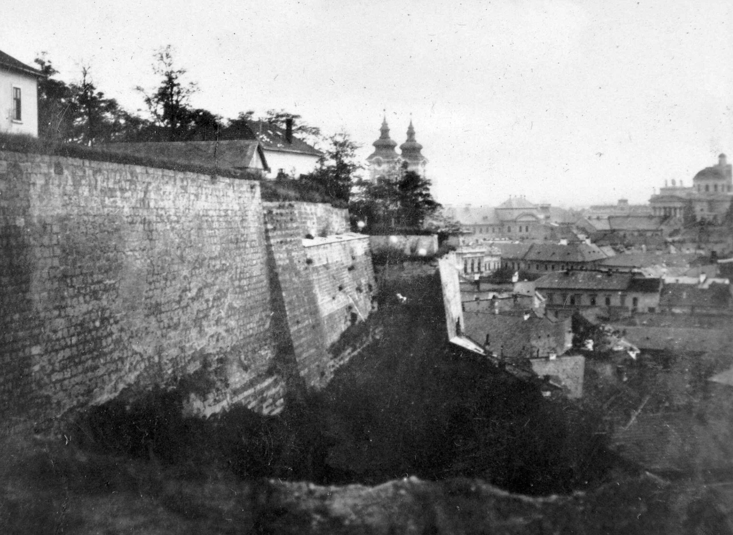Eger