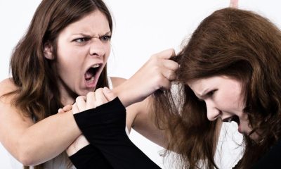 No haj tep verekedes