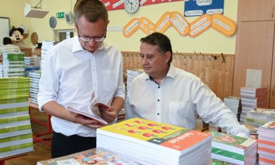 RÉTVÁRI Bence; KOVÁCS Péter