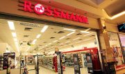 Rossmann