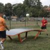 Szabadidőpark
