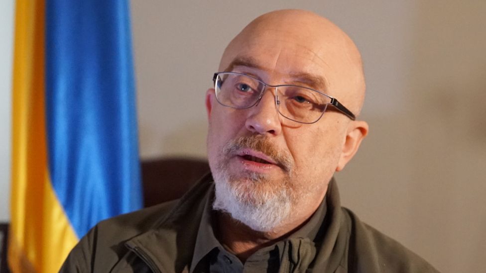 128284256 reznikov index bbc