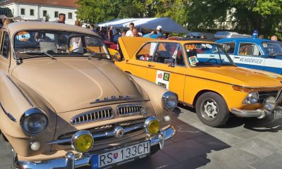 20210912 100510 1536x864