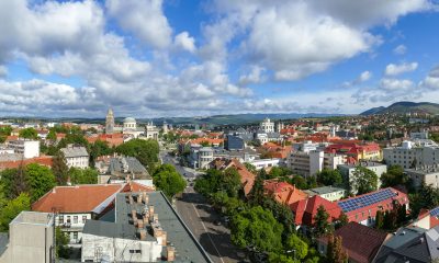 Eger