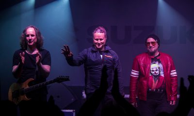 343932693 622229396130860 2513183592543620993 n