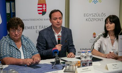 376416624 869656697855526 8725428445740165947 n