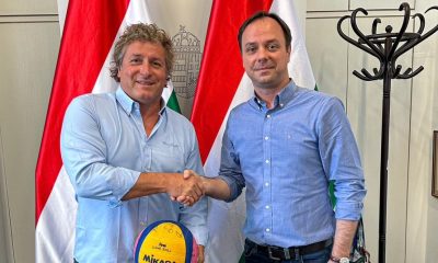 Bíró Attila Nyitrai Zsolt