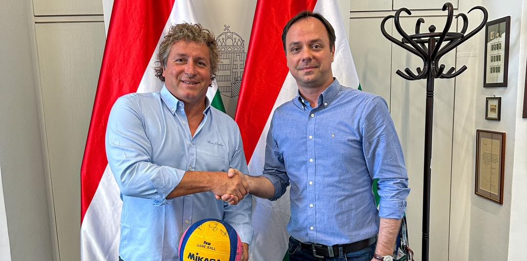 Bíró Attila Nyitrai Zsolt