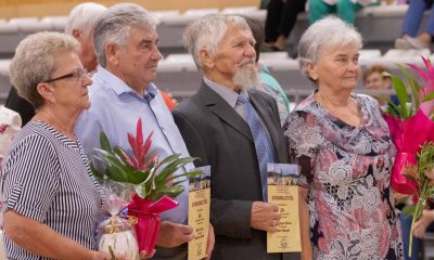 382597224 707856358050365 1904387695930877062 n