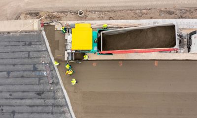 HD 220308 EM 0471(1)