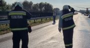 Képernyőfotó 2023 09 04 12.22.26