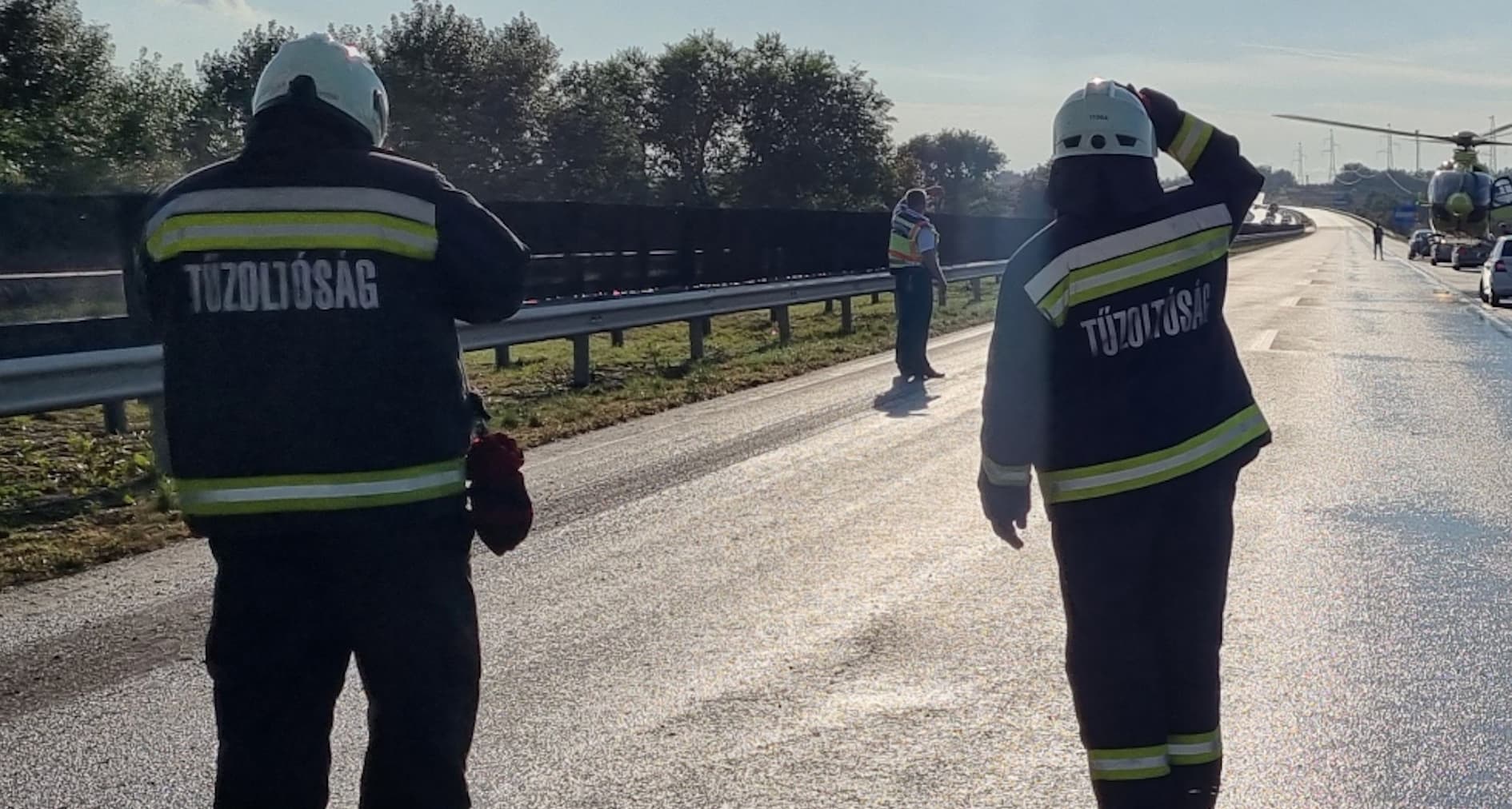 Képernyőfotó 2023 09 04 12.22.26