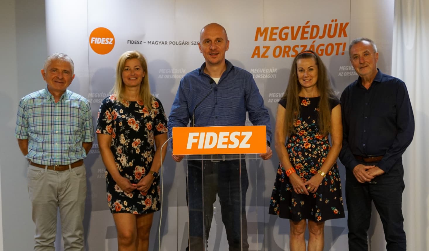 Képernyőfotó 2023 09 11 21.30.24