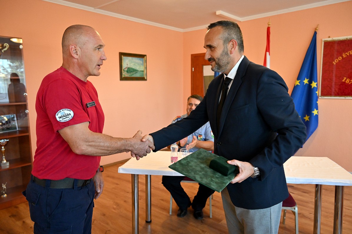 Kormos