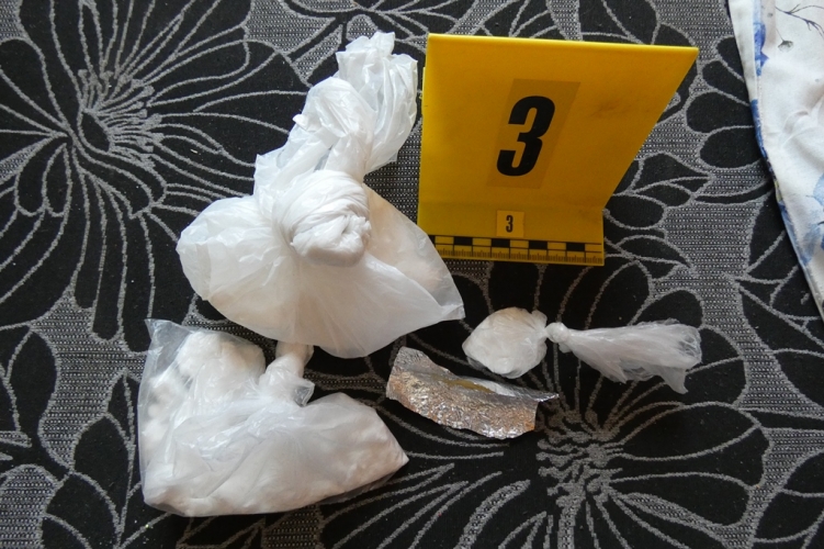 N3543571