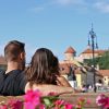 Turizmus Világnap Eger 2023 kép