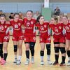Eszterházy sc
