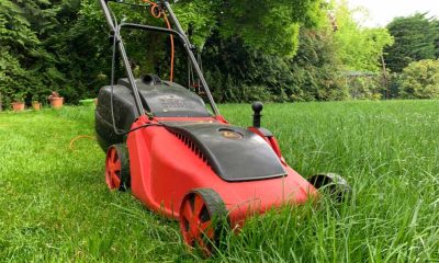 Funyiro