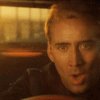 Tumblr 21ac6aa9f3f50d9a0c11d622df9060d4 d63d675e