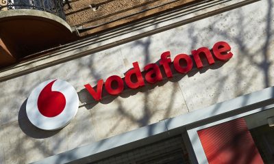 Vodafone vasarlas magyarorszag